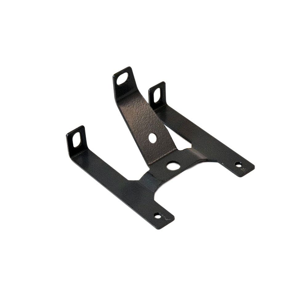 Part #52-126-12-S, Bracket