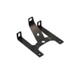 Bracket for Kohler MV20S-57529 - Part 52-126-12-S