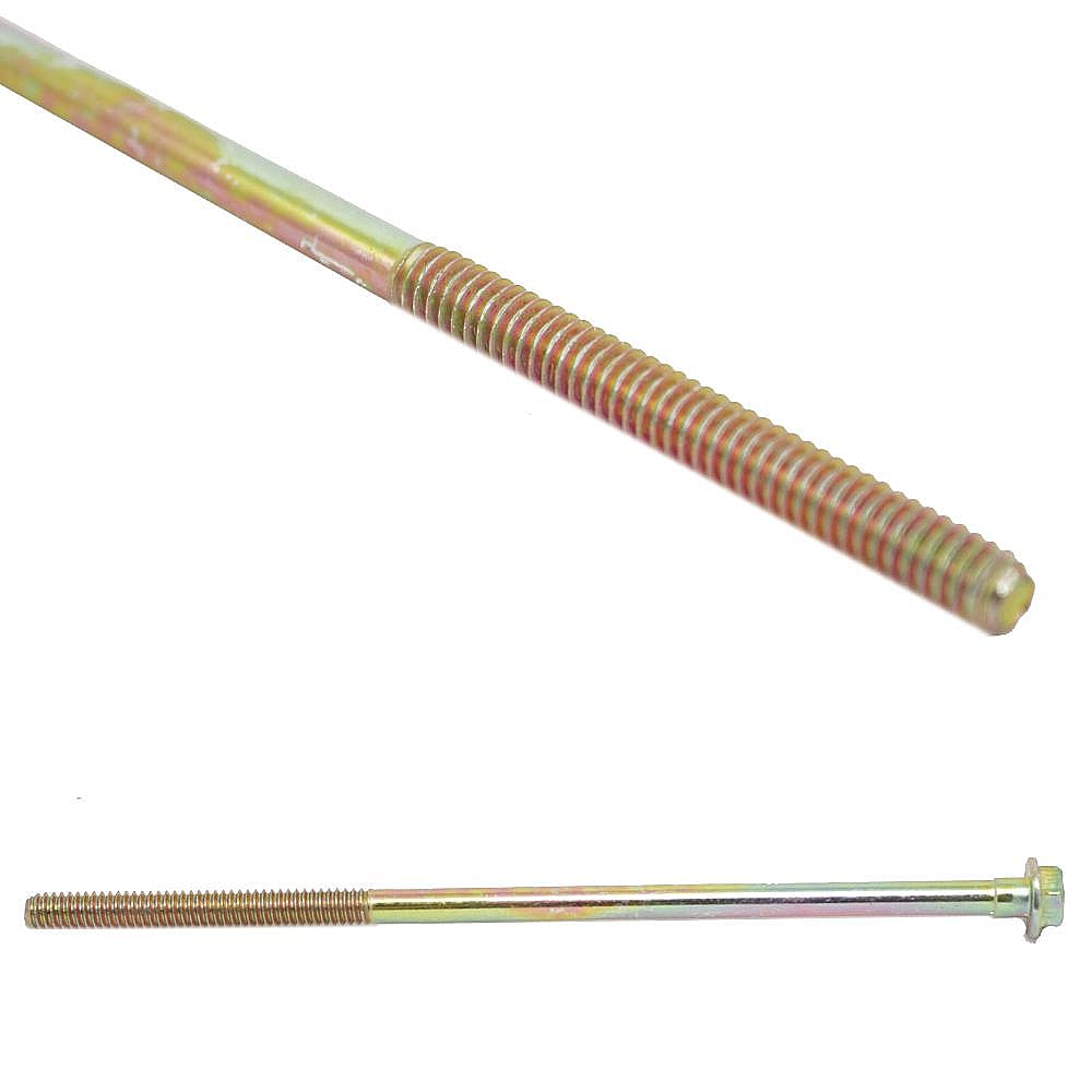 Part #52-211-01-S, Lawn & Garden Equipment Bolt / 1.00 x 1.00 x 1.00
