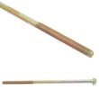 Lawn & Garden Equipment Bolt for Kohler MV20S-57529 - Part 52-211-01-S