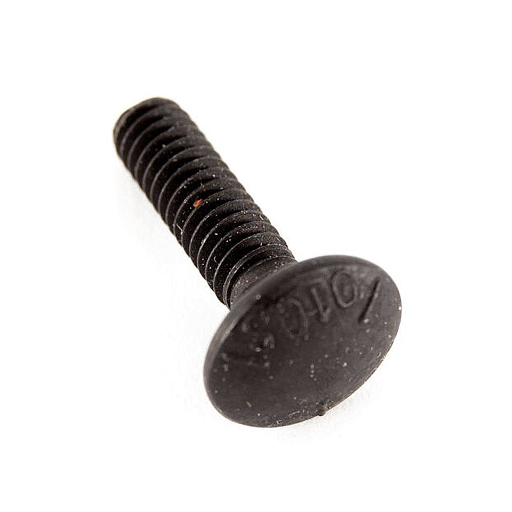 Part #52-211-04-S, Lawn & Garden Equipment Engine Screw / 4.00 x 4.00 x 0.25