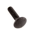 Lawn & Garden Equipment Engine Screw for Kohler SV620-0210 - Part 52-211-04-S