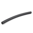 Line for Kohler MV20S-57514 - Part 52-353-18-S