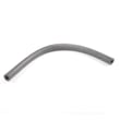 Line for Kohler SV590-0002 - Part 52-353-20-S