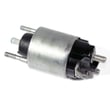 Kohler Lawn & Garden Equipment Engine Starter Motor Solenoid for Kohler CV25S-69526 - Part 52-435-02-S