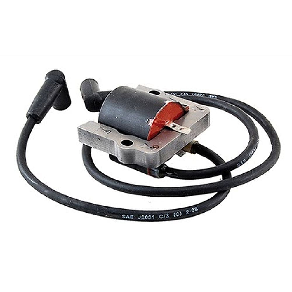 Part #52-584-02-S, Lawn & Garden Equipment Engine Ignition Coil