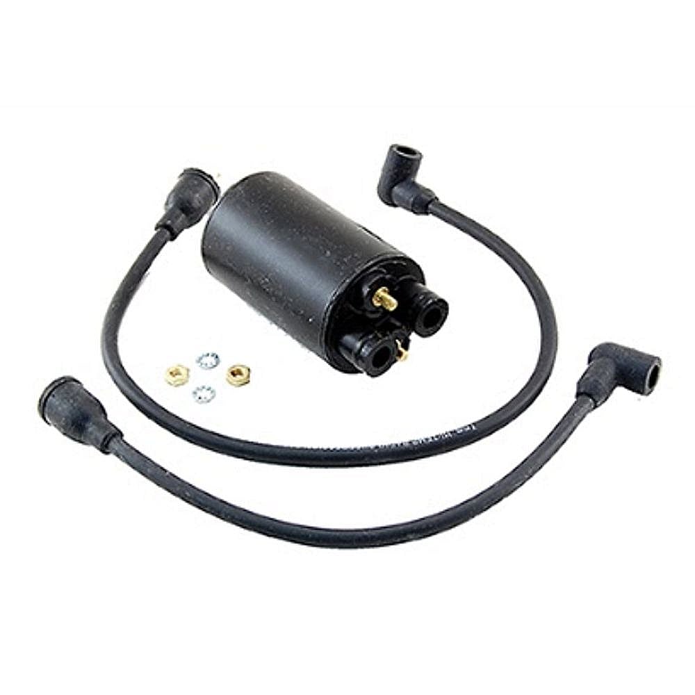 Part #52-755-48-S, Kit, Coil W/