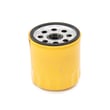 Oil Filter 5205002