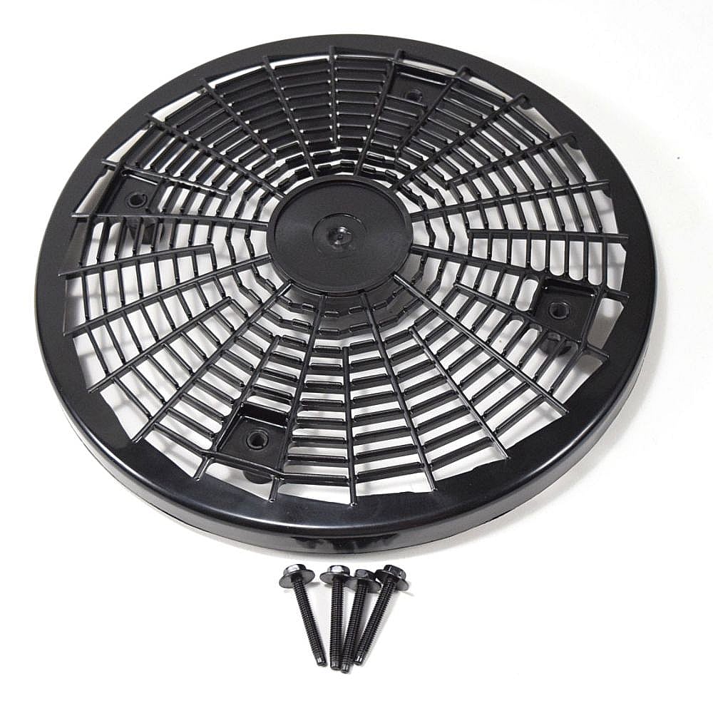 Part #54-755-15-S, Craftsman Lawn & Garden Equipment Engine Flywheel Screen Kit