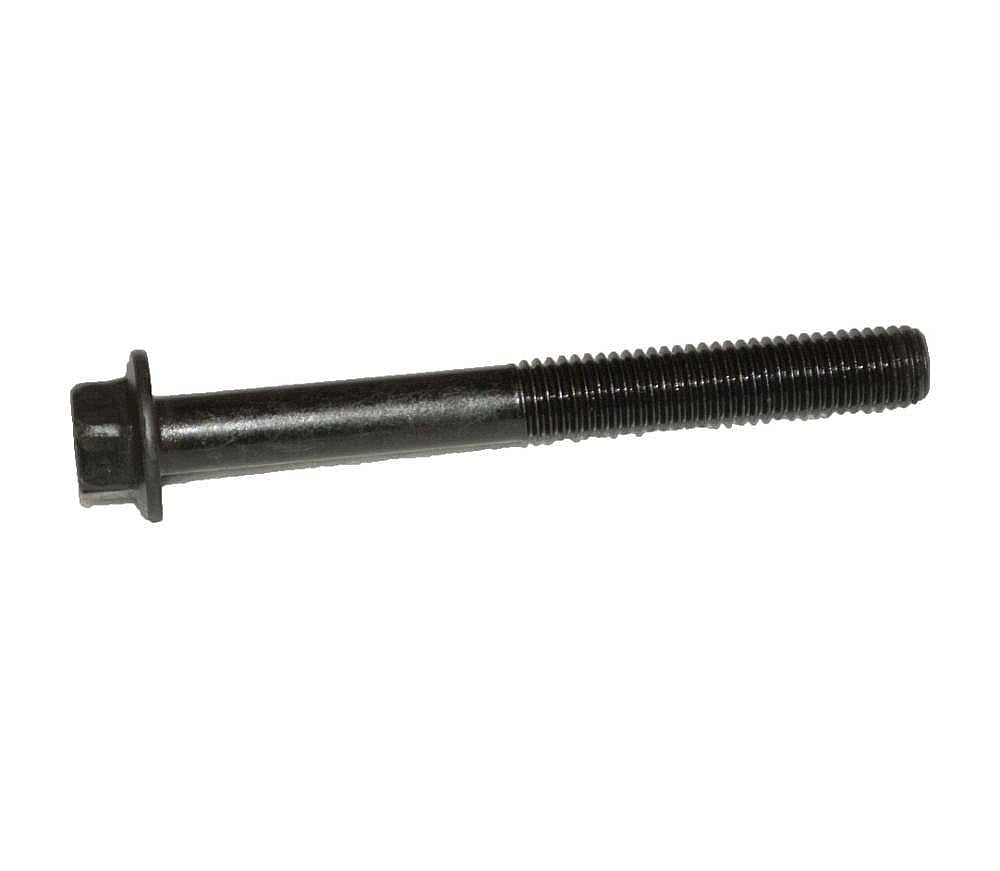 Part #62-086-08-S, Lawn & Garden Equipment Engine Flange Screw / 3.90 x 0.90 x 0.25