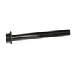 Lawn & Garden Equipment Engine Flange Screw for Kohler KT735-3076 - Part 62-086-08-S