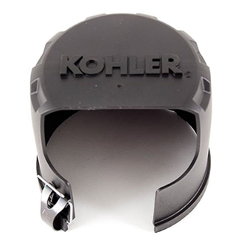 Photo of Part #62-096-25-S, Rain Cover from Repair Parts Direct