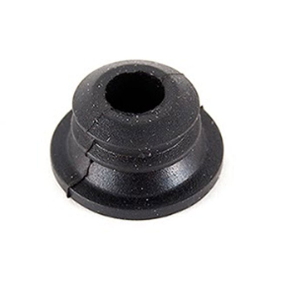Part #62-139-02-S, Hole Plug