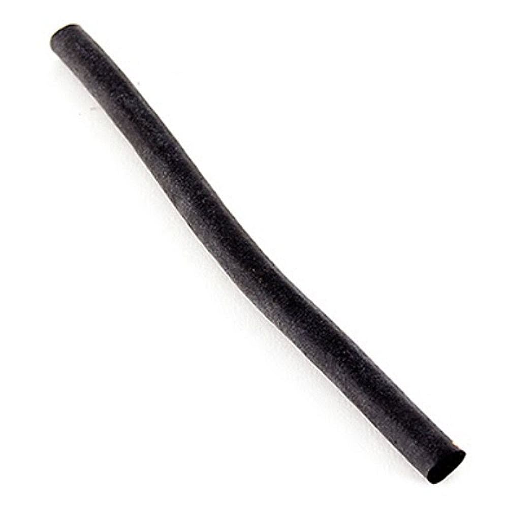 Part #62-263-03-S, Damper