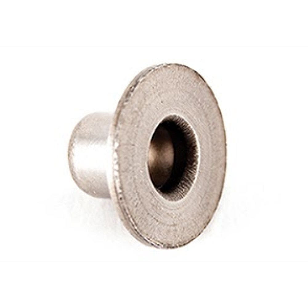 Part #62-380-02-S, Governor Pin