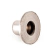 Governor Pin for Kohler SV620-3215 - Part 62-380-02-S