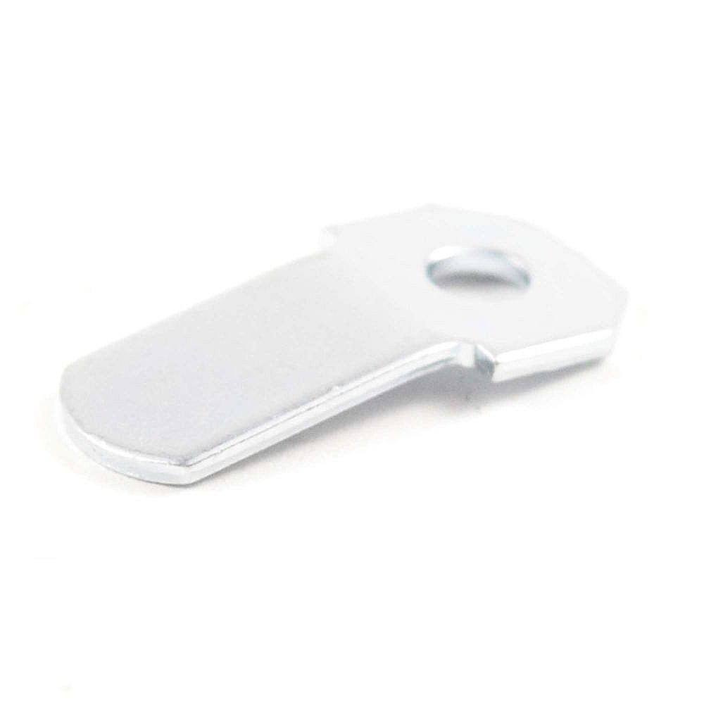 Part #66-018-04-S, Lawn & Garden Equipment Engine Reed Retainer