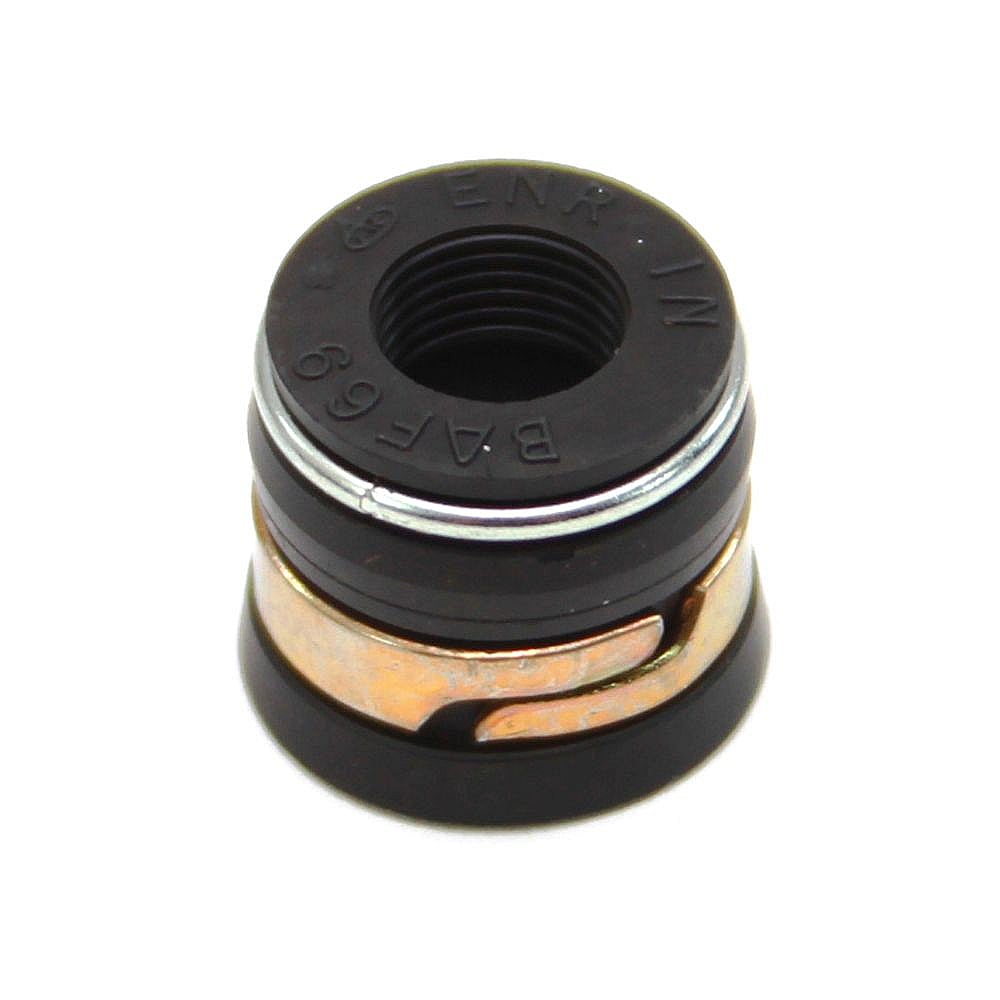 Part #25-032-14-S, Lawn & Garden Equipment Engine Valve Band Seal / 0.55 x 0.55 x 0.30