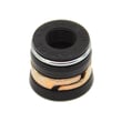 Lawn & Garden Equipment Engine Valve Band Seal 25-032-14-S
