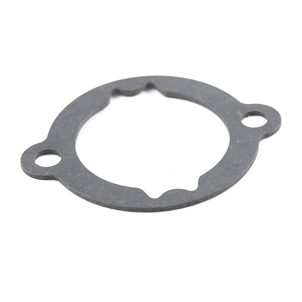 Part #66-041-01-S, Thermostat Gasket