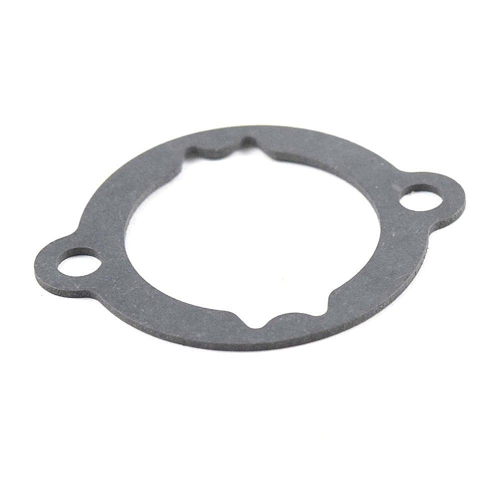 Thermostat Gasket