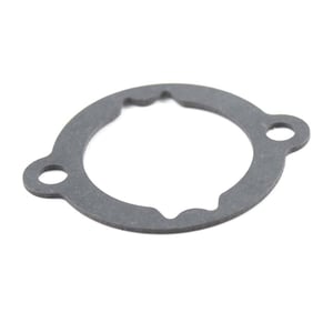 Thermostat Gasket 66-041-01-S