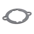 Thermostat Gasket for Kohler LV675-851512 - Part 66-041-01-S