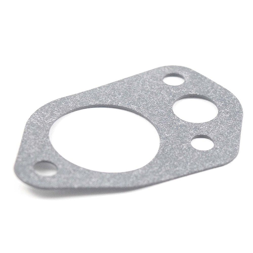 Intake Manifold Gasket