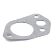 Intake Manifold Gasket for Kohler LV675-851512 - Part 66-041-05-S