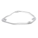 Lawn & Garden Equipment Engine Valve Cover Gasket