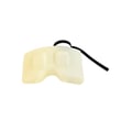 Overflow Tank for Kohler LV675-851509 - Part 66-065-01-S
