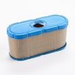 Lawn & Garden Equipment Engine Air Filter for Kohler LV675-851509 - Part 66-083-01-S