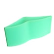 Lawn & Garden Equipment Engine Pre-filter for Kohler LV675-851509 - Part 66-083-03-S