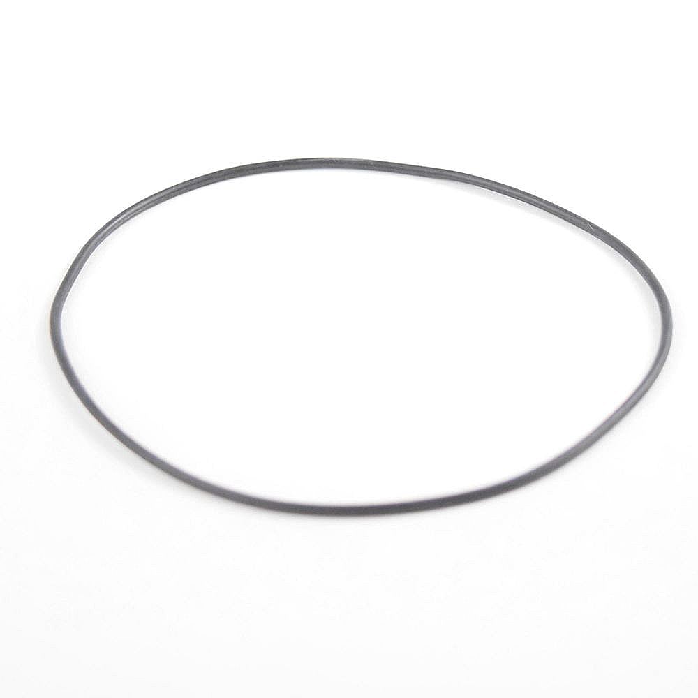 Part #66-153-01-S, Lawn & Garden Equipment Engine O-Ring / 2.00 x 1.00 x 1.00