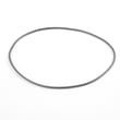 Lawn & Garden Equipment Engine O-ring for Kohler LV675-851513 - Part 66-153-01-S
