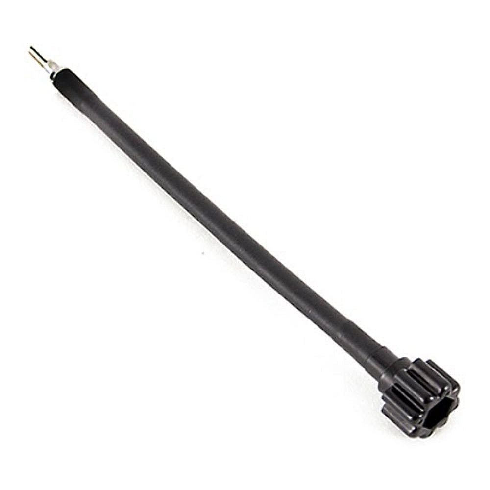 Part #66-159-01-S, Rb Adj Cable