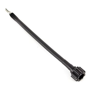 Rb Adj Cable 66-159-01-S