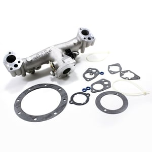 Kit  Efi Int 66-164-22-S