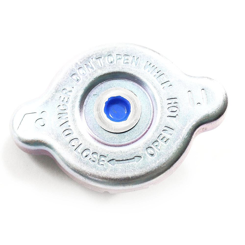 Part #66-173-09-S, Radiator Cap