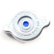 Radiator Cap for Kohler LV675-851509 - Part 66-173-09-S
