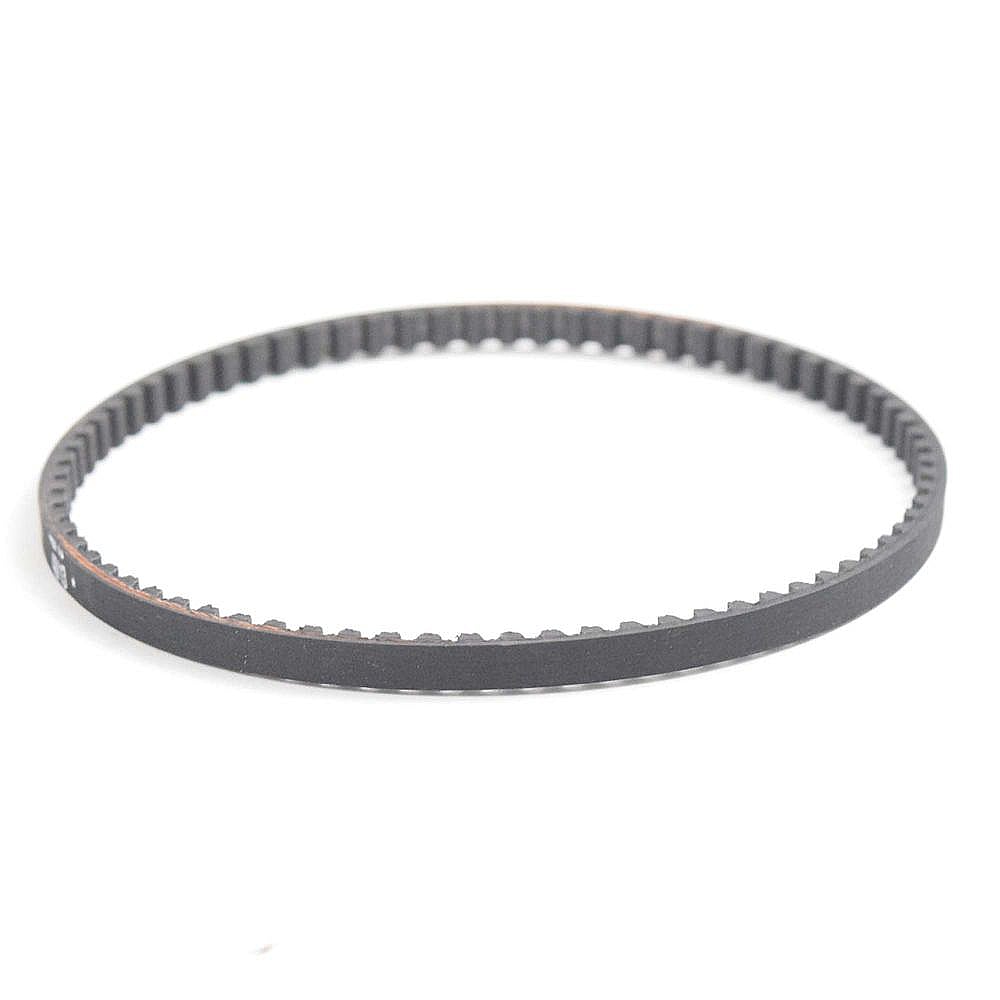 Part #66-203-01-S, Water Belt