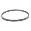 Water Belt for Kohler LV675-851509 - Part 66-203-01-S