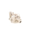 Lawn & Garden Equipment Engine Water Pump for Kohler LV675-851509 - Part 66-393-10-S