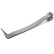 Filter Strap for Kohler LV675-851509 - Part 66-445-02-S