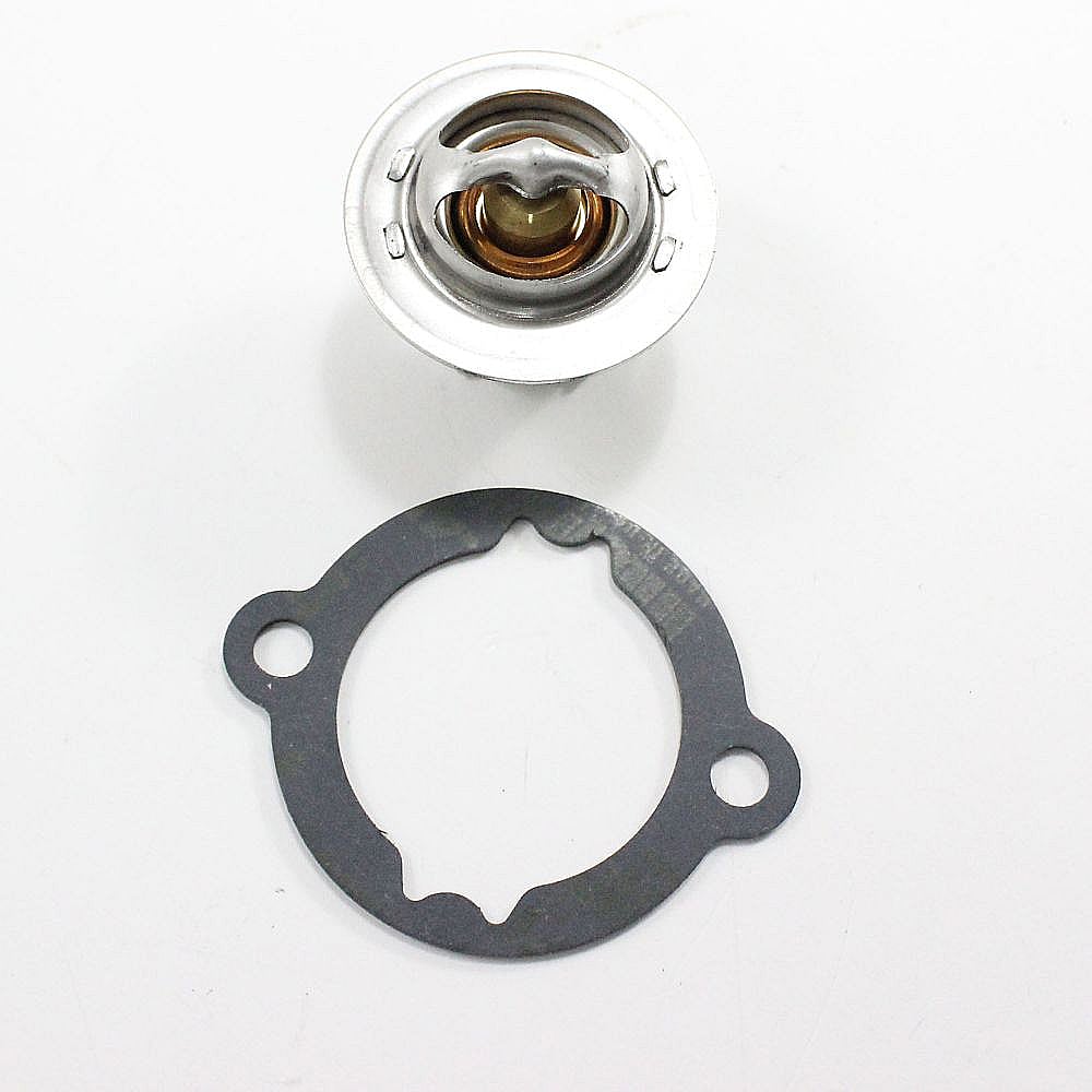 Part #66-453-02-S, Lawn & Garden Equipment Engine Thermostat