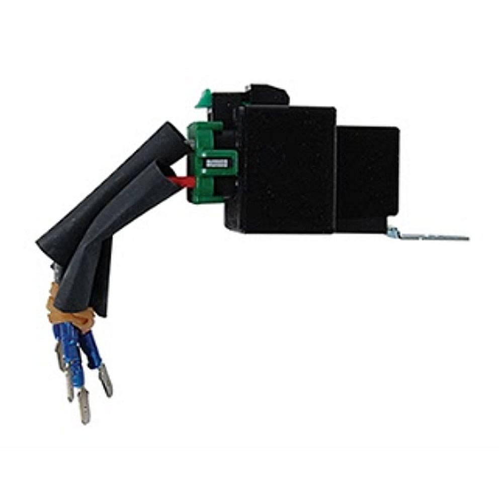 Part #66-755-19-S, Relay Kit