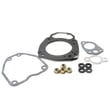 Lawn & Garden Equipment Engine Gasket Set for Kohler LV675-851509 - Part 66-841-02-S