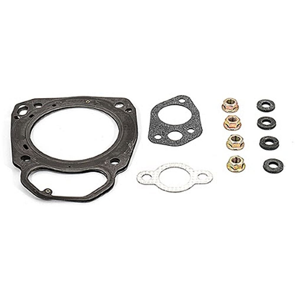 Part #66-841-04-S, Cylinder Kit