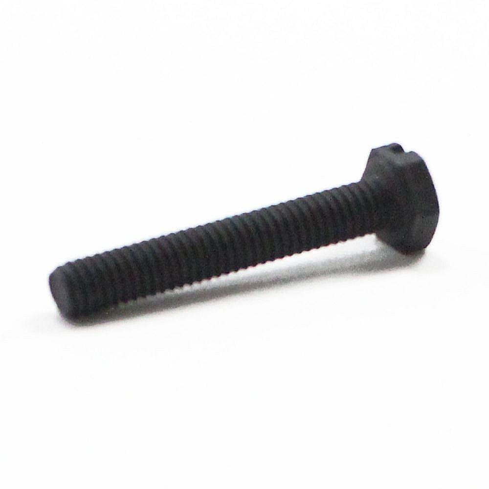 Part #m-403025-S, Lawn & Garden Equipment Engine Hex Screw