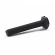 Lawn & Garden Equipment Engine Hex Screw for Kohler SV730-0034 - Part M-403025-S